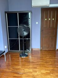 Blk 690F Woodlands Drive 75 (Woodlands), HDB 5 Rooms #632409201